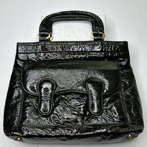Vintage Joseph Magnin Handbag